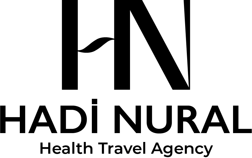 HNclinic