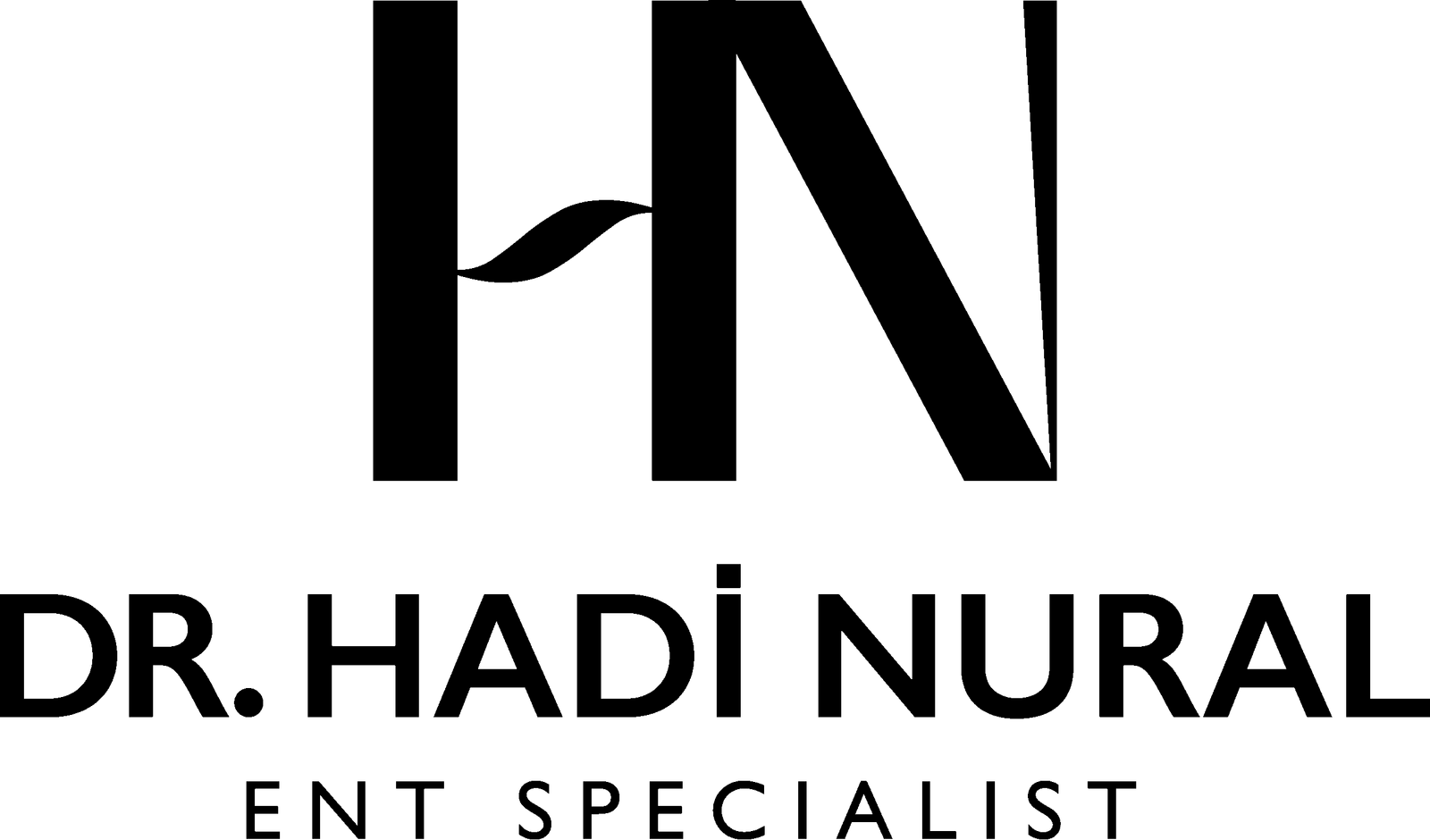 HNclinic