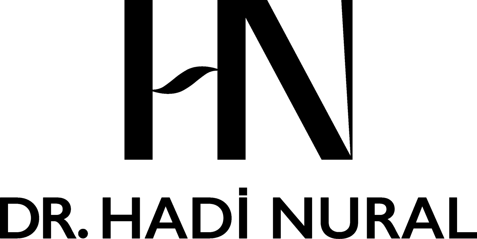 HNclinic