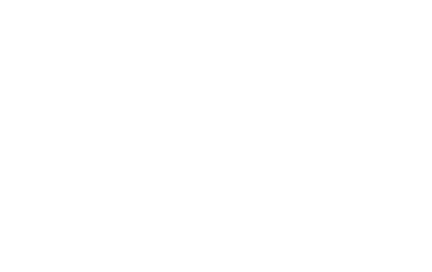 HNclinic