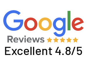 Google Reviews