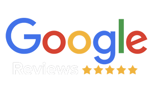 Google Reviews