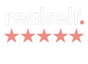 RealSelf