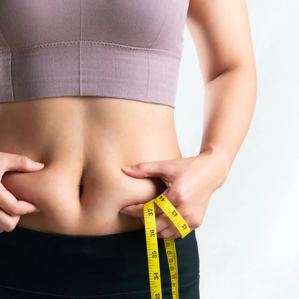 Abdominoplasty